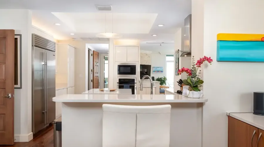 2185 Gulf of Mexico Drive, Sarasota, Florida, 34228, United States, 3 Bedrooms Bedrooms, 6 Rooms Rooms,2 BathroomsBathrooms,Condo,For Sale,Villa Di Lancia,Gulf of Mexico,5,1711163