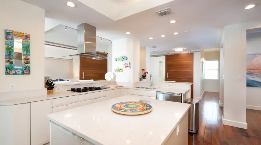 2185 Gulf of Mexico Drive, Sarasota, Florida, 34228, United States, 3 Bedrooms Bedrooms, 6 Rooms Rooms,2 BathroomsBathrooms,Condo,For Sale,Villa Di Lancia,Gulf of Mexico,5,1711163