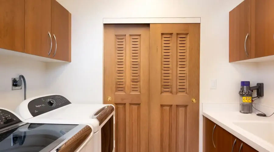 2185 Gulf of Mexico Drive, Sarasota, Florida, 34228, United States, 3 Bedrooms Bedrooms, 6 Rooms Rooms,2 BathroomsBathrooms,Condo,For Sale,Villa Di Lancia,Gulf of Mexico,5,1711163