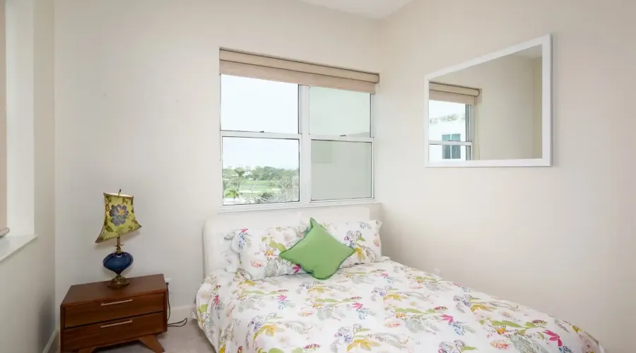2185 Gulf of Mexico Drive, Sarasota, Florida, 34228, United States, 3 Bedrooms Bedrooms, 6 Rooms Rooms,2 BathroomsBathrooms,Condo,For Sale,Villa Di Lancia,Gulf of Mexico,5,1711163