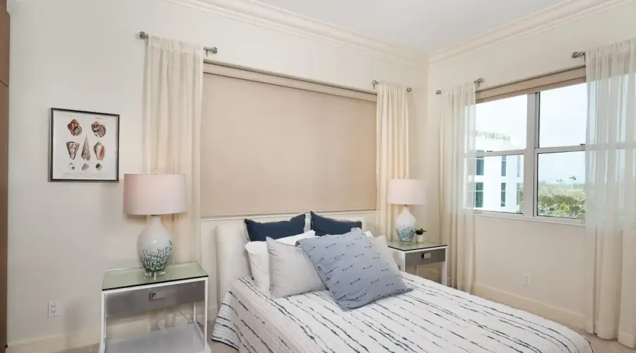 2185 Gulf of Mexico Drive, Sarasota, Florida, 34228, United States, 3 Bedrooms Bedrooms, 6 Rooms Rooms,2 BathroomsBathrooms,Condo,For Sale,Villa Di Lancia,Gulf of Mexico,5,1711163