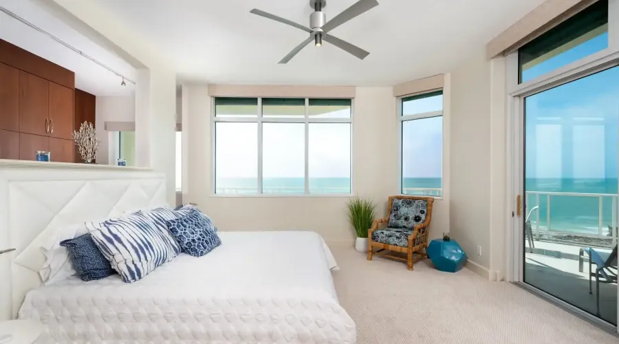 2185 Gulf of Mexico Drive, Sarasota, Florida, 34228, United States, 3 Bedrooms Bedrooms, 6 Rooms Rooms,2 BathroomsBathrooms,Condo,For Sale,Villa Di Lancia,Gulf of Mexico,5,1711163