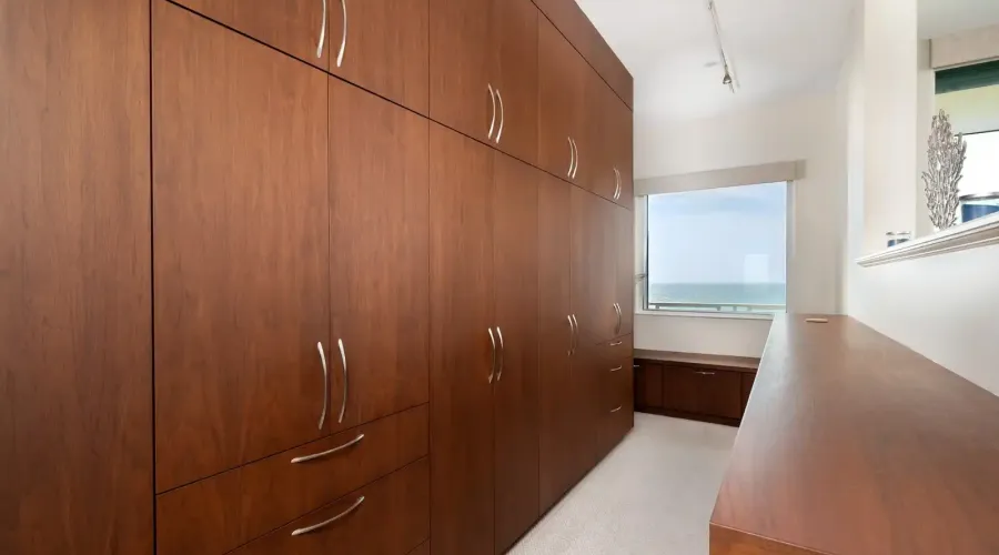 2185 Gulf of Mexico Drive, Sarasota, Florida, 34228, United States, 3 Bedrooms Bedrooms, 6 Rooms Rooms,2 BathroomsBathrooms,Condo,For Sale,Villa Di Lancia,Gulf of Mexico,5,1711163