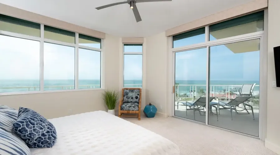 2185 Gulf of Mexico Drive, Sarasota, Florida, 34228, United States, 3 Bedrooms Bedrooms, 6 Rooms Rooms,2 BathroomsBathrooms,Condo,For Sale,Villa Di Lancia,Gulf of Mexico,5,1711163