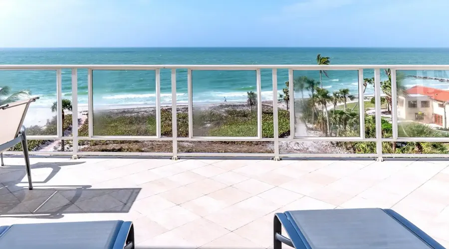 2185 Gulf of Mexico Drive, Sarasota, Florida, 34228, United States, 3 Bedrooms Bedrooms, 6 Rooms Rooms,2 BathroomsBathrooms,Condo,For Sale,Villa Di Lancia,Gulf of Mexico,5,1711163