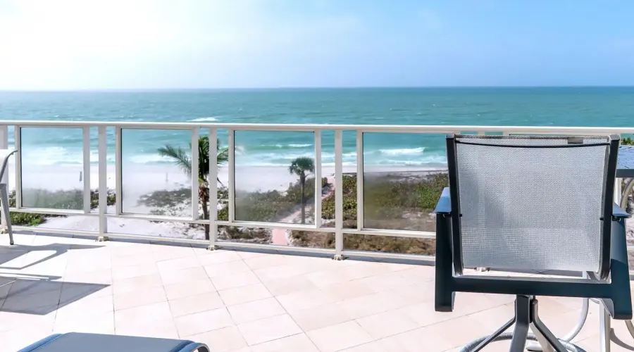 2185 Gulf of Mexico Drive, Sarasota, Florida, 34228, United States, 3 Bedrooms Bedrooms, 6 Rooms Rooms,2 BathroomsBathrooms,Condo,For Sale,Villa Di Lancia,Gulf of Mexico,5,1711163