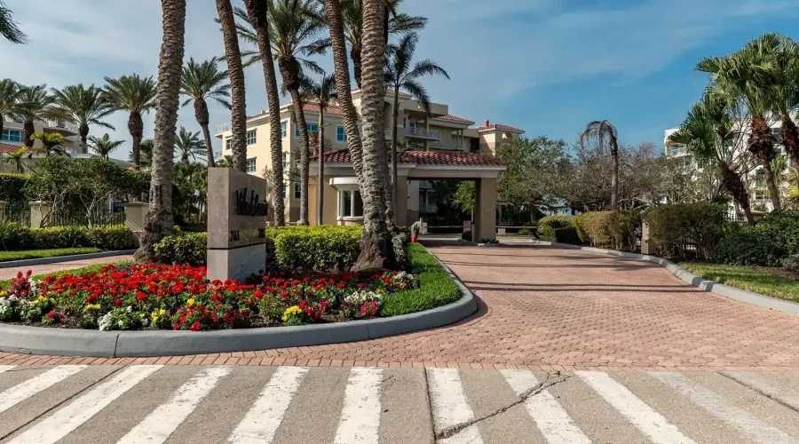 2185 Gulf of Mexico Drive, Sarasota, Florida, 34228, United States, 3 Bedrooms Bedrooms, 6 Rooms Rooms,2 BathroomsBathrooms,Condo,For Sale,Villa Di Lancia,Gulf of Mexico,5,1711163