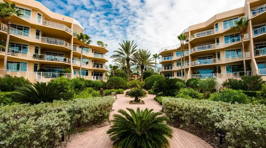 2185 Gulf of Mexico Drive, Sarasota, Florida, 34228, United States, 3 Bedrooms Bedrooms, 6 Rooms Rooms,2 BathroomsBathrooms,Condo,For Sale,Villa Di Lancia,Gulf of Mexico,5,1711163