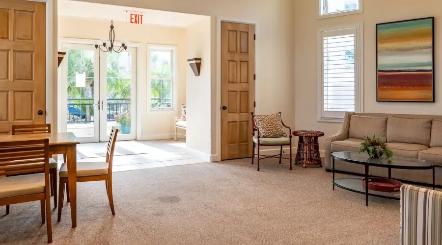 2185 Gulf of Mexico Drive, Sarasota, Florida, 34228, United States, 3 Bedrooms Bedrooms, 6 Rooms Rooms,2 BathroomsBathrooms,Condo,For Sale,Villa Di Lancia,Gulf of Mexico,5,1711163