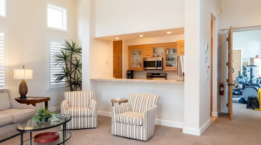 2185 Gulf of Mexico Drive, Sarasota, Florida, 34228, United States, 3 Bedrooms Bedrooms, 6 Rooms Rooms,2 BathroomsBathrooms,Condo,For Sale,Villa Di Lancia,Gulf of Mexico,5,1711163