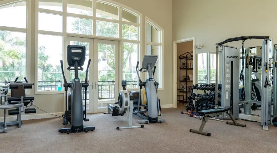 2185 Gulf of Mexico Drive, Sarasota, Florida, 34228, United States, 3 Bedrooms Bedrooms, 6 Rooms Rooms,2 BathroomsBathrooms,Condo,For Sale,Villa Di Lancia,Gulf of Mexico,5,1711163