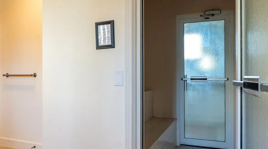 2185 Gulf of Mexico Drive, Sarasota, Florida, 34228, United States, 3 Bedrooms Bedrooms, 6 Rooms Rooms,2 BathroomsBathrooms,Condo,For Sale,Villa Di Lancia,Gulf of Mexico,5,1711163