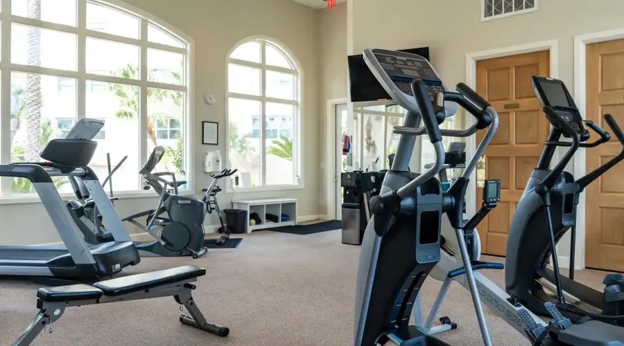 2185 Gulf of Mexico Drive, Sarasota, Florida, 34228, United States, 3 Bedrooms Bedrooms, 6 Rooms Rooms,2 BathroomsBathrooms,Condo,For Sale,Villa Di Lancia,Gulf of Mexico,5,1711163
