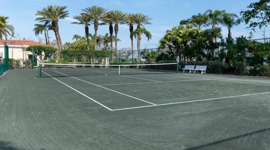 2185 Gulf of Mexico Drive, Sarasota, Florida, 34228, United States, 3 Bedrooms Bedrooms, 6 Rooms Rooms,2 BathroomsBathrooms,Condo,For Sale,Villa Di Lancia,Gulf of Mexico,5,1711163