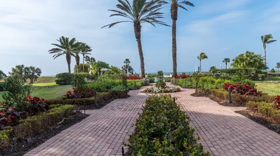 2185 Gulf of Mexico Drive, Sarasota, Florida, 34228, United States, 3 Bedrooms Bedrooms, 6 Rooms Rooms,2 BathroomsBathrooms,Condo,For Sale,Villa Di Lancia,Gulf of Mexico,5,1711163