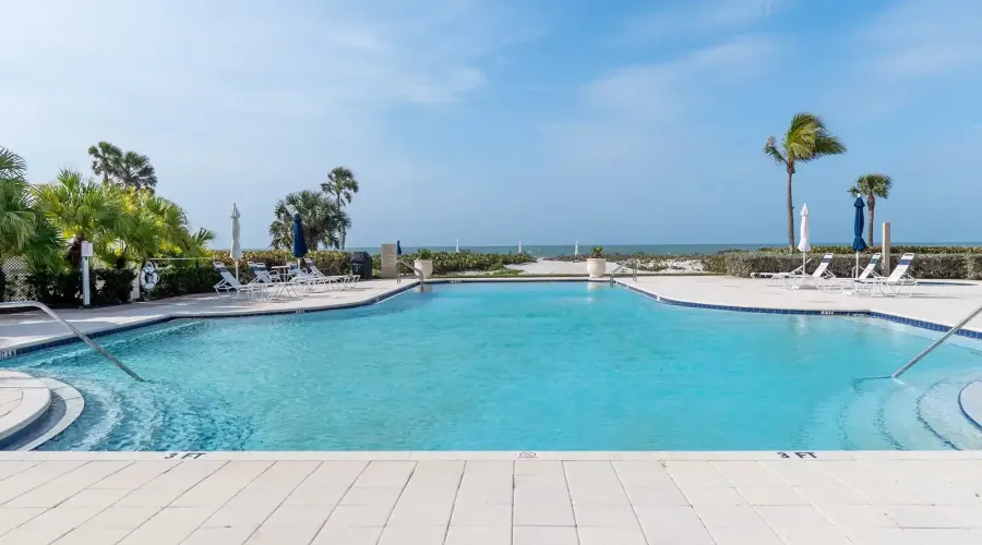 2185 Gulf of Mexico Drive, Sarasota, Florida, 34228, United States, 3 Bedrooms Bedrooms, 6 Rooms Rooms,2 BathroomsBathrooms,Condo,For Sale,Villa Di Lancia,Gulf of Mexico,5,1711163