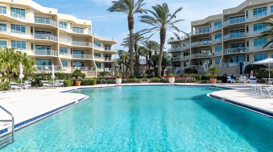 2185 Gulf of Mexico Drive, Sarasota, Florida, 34228, United States, 3 Bedrooms Bedrooms, 6 Rooms Rooms,2 BathroomsBathrooms,Condo,For Sale,Villa Di Lancia,Gulf of Mexico,5,1711163