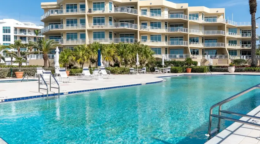 2185 Gulf of Mexico Drive, Sarasota, Florida, 34228, United States, 3 Bedrooms Bedrooms, 6 Rooms Rooms,2 BathroomsBathrooms,Condo,For Sale,Villa Di Lancia,Gulf of Mexico,5,1711163