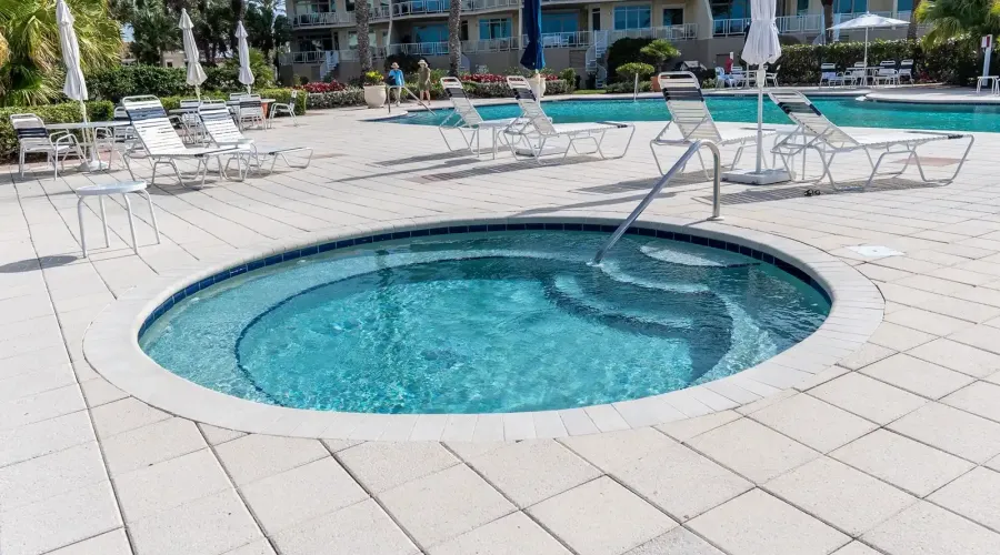 2185 Gulf of Mexico Drive, Sarasota, Florida, 34228, United States, 3 Bedrooms Bedrooms, 6 Rooms Rooms,2 BathroomsBathrooms,Condo,For Sale,Villa Di Lancia,Gulf of Mexico,5,1711163
