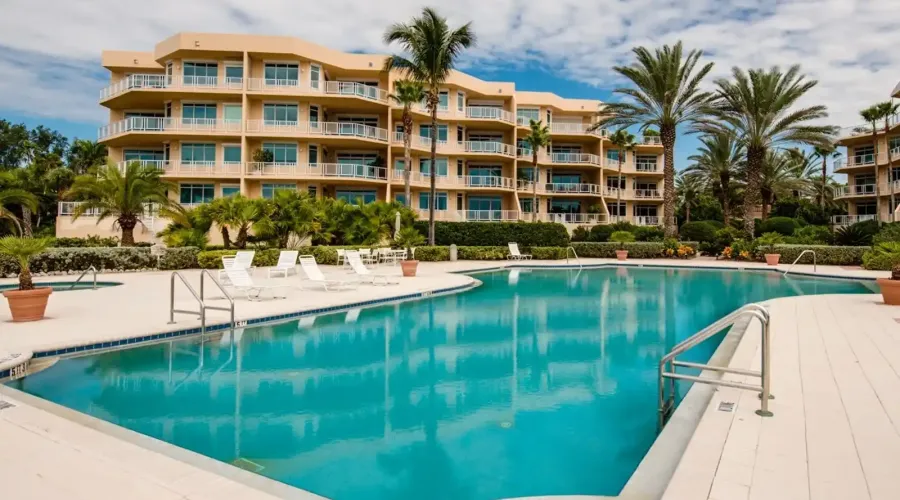 2185 Gulf of Mexico Drive, Sarasota, Florida, 34228, United States, 3 Bedrooms Bedrooms, 6 Rooms Rooms,2 BathroomsBathrooms,Condo,For Sale,Villa Di Lancia,Gulf of Mexico,5,1711163