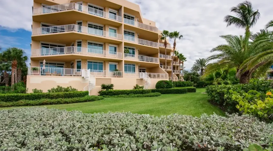 2185 Gulf of Mexico Drive, Sarasota, Florida, 34228, United States, 3 Bedrooms Bedrooms, 6 Rooms Rooms,2 BathroomsBathrooms,Condo,For Sale,Villa Di Lancia,Gulf of Mexico,5,1711163
