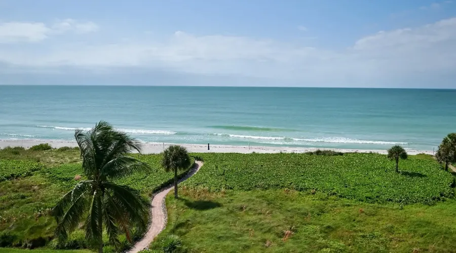 2185 Gulf of Mexico Drive, Sarasota, Florida, 34228, United States, 3 Bedrooms Bedrooms, 6 Rooms Rooms,2 BathroomsBathrooms,Condo,For Sale,Villa Di Lancia,Gulf of Mexico,5,1711163