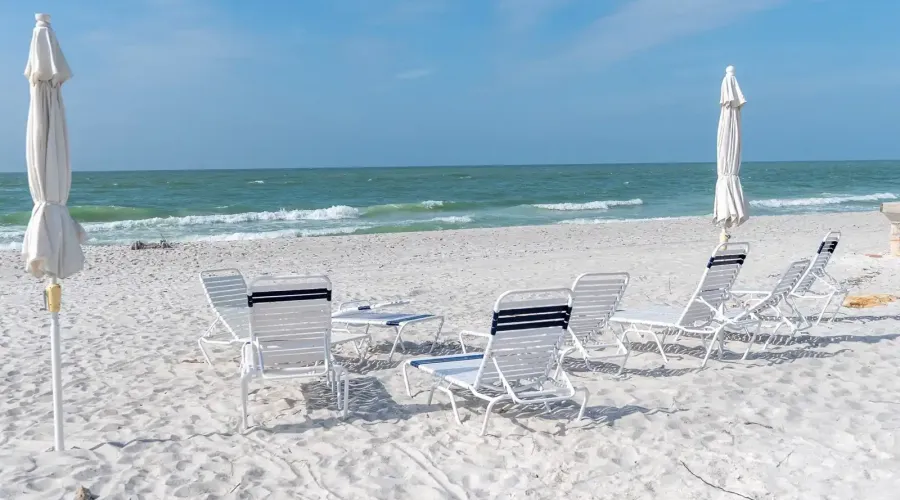 2185 Gulf of Mexico Drive, Sarasota, Florida, 34228, United States, 3 Bedrooms Bedrooms, 6 Rooms Rooms,2 BathroomsBathrooms,Condo,For Sale,Villa Di Lancia,Gulf of Mexico,5,1711163