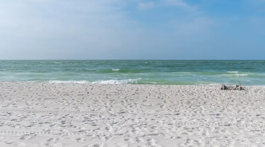 2185 Gulf of Mexico Drive, Sarasota, Florida, 34228, United States, 3 Bedrooms Bedrooms, 6 Rooms Rooms,2 BathroomsBathrooms,Condo,For Sale,Villa Di Lancia,Gulf of Mexico,5,1711163