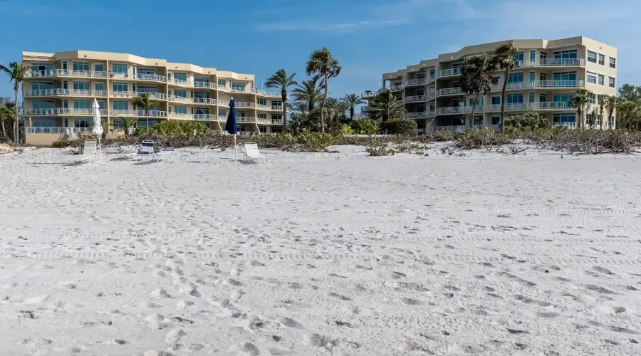 2185 Gulf of Mexico Drive, Sarasota, Florida, 34228, United States, 3 Bedrooms Bedrooms, 6 Rooms Rooms,2 BathroomsBathrooms,Condo,For Sale,Villa Di Lancia,Gulf of Mexico,5,1711163
