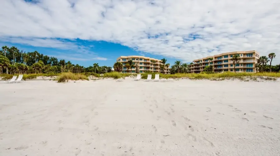 2185 Gulf of Mexico Drive, Sarasota, Florida, 34228, United States, 3 Bedrooms Bedrooms, 6 Rooms Rooms,2 BathroomsBathrooms,Condo,For Sale,Villa Di Lancia,Gulf of Mexico,5,1711163
