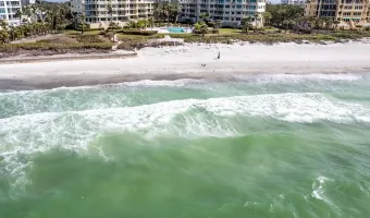 2185 Gulf of Mexico Drive, Sarasota, Florida, 34228, United States, 3 Bedrooms Bedrooms, 6 Rooms Rooms,2 BathroomsBathrooms,Condo,For Sale,Villa Di Lancia,Gulf of Mexico,5,1711163 2185 Gulf of Mexico Drive, Sarasota, Florida, 34228, United States, 3 Bedrooms Bedrooms, 6 Rooms Rooms,2 BathroomsBathrooms,Condo,For Sale,Villa Di Lancia,Gulf of Mexico,5,1711163