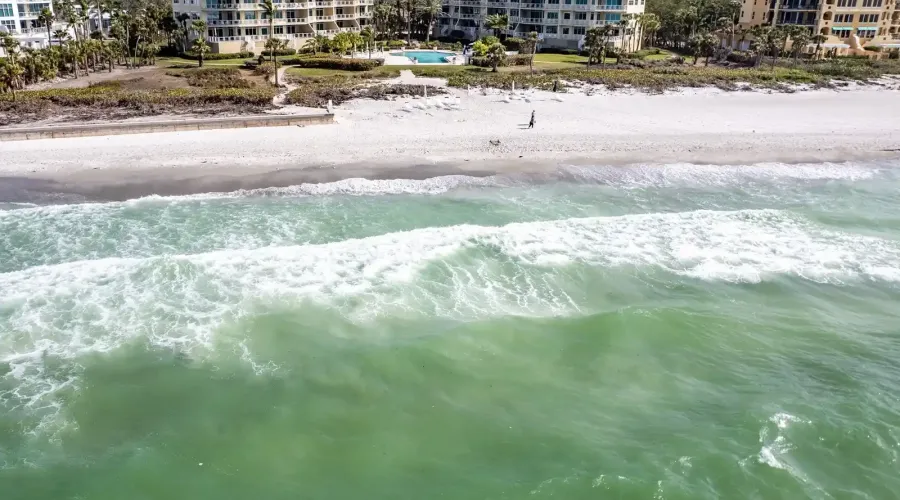 2185 Gulf of Mexico Drive, Sarasota, Florida, 34228, United States, 3 Bedrooms Bedrooms, 6 Rooms Rooms,2 BathroomsBathrooms,Condo,For Sale,Villa Di Lancia,Gulf of Mexico,5,1711163
