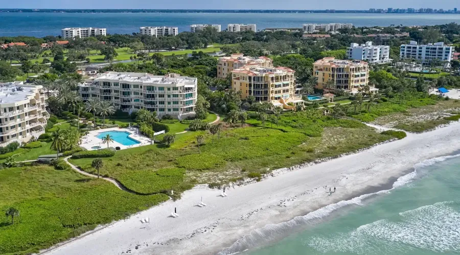 2185 Gulf of Mexico Drive, Sarasota, Florida, 34228, United States, 3 Bedrooms Bedrooms, 6 Rooms Rooms,2 BathroomsBathrooms,Condo,For Sale,Villa Di Lancia,Gulf of Mexico,5,1711163