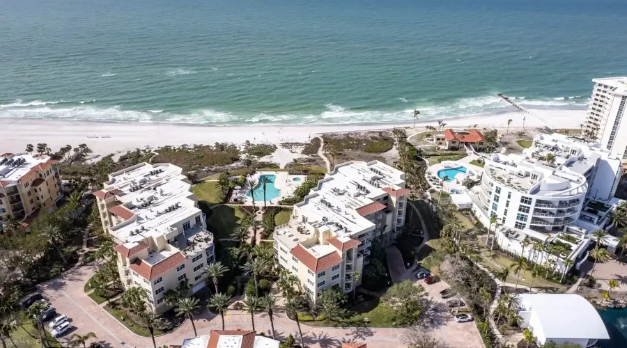 2185 Gulf of Mexico Drive, Sarasota, Florida, 34228, United States, 3 Bedrooms Bedrooms, 6 Rooms Rooms,2 BathroomsBathrooms,Condo,For Sale,Villa Di Lancia,Gulf of Mexico,5,1711163