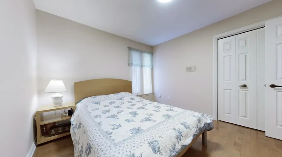 315 Woodland Acres Cres, Vaughan, Ontario, Canada, ,4 BathroomsBathrooms,Residential,For Sale,Woodland Acres,1711302