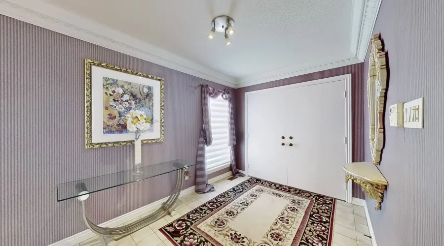 315 Woodland Acres Cres, Vaughan, Ontario, Canada, ,4 BathroomsBathrooms,Residential,For Sale,Woodland Acres,1711302