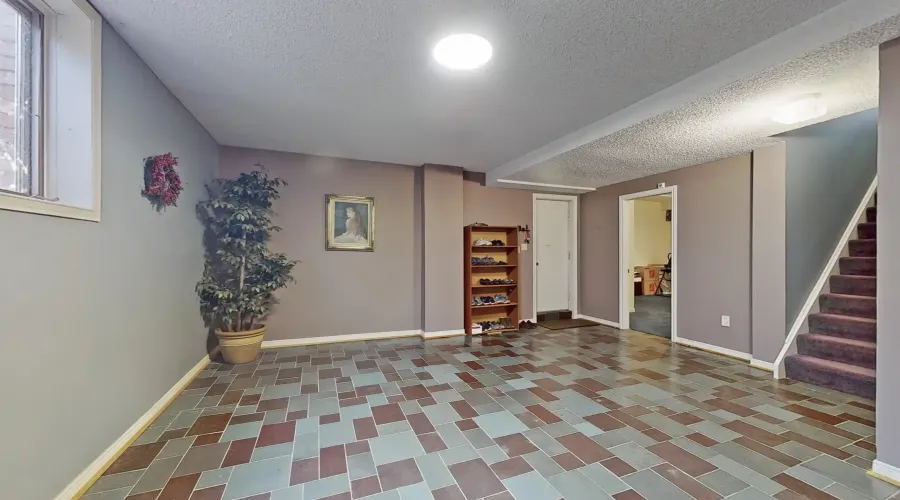315 Woodland Acres Cres, Vaughan, Ontario, Canada, ,4 BathroomsBathrooms,Residential,For Sale,Woodland Acres,1711302