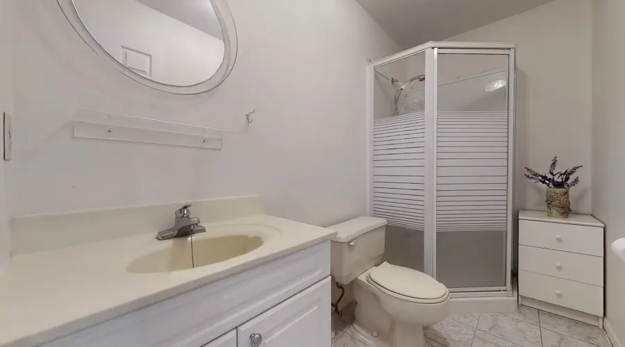 315 Woodland Acres Cres, Vaughan, Ontario, Canada, ,4 BathroomsBathrooms,Residential,For Sale,Woodland Acres,1711302