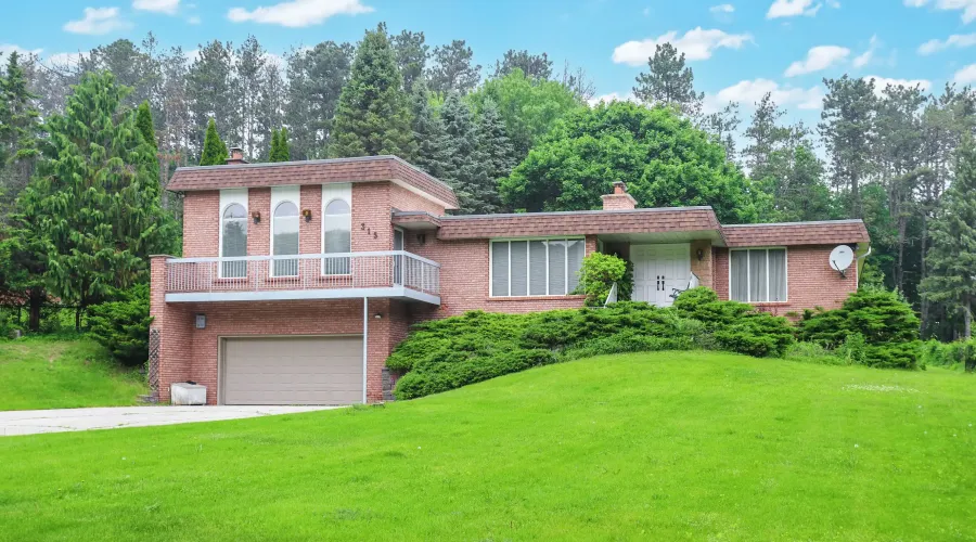 315 Woodland Acres Cres, Vaughan, Ontario, Canada, ,4 BathroomsBathrooms,Residential,For Sale,Woodland Acres,1711302
