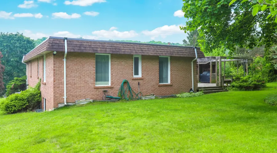315 Woodland Acres Cres, Vaughan, Ontario, Canada, ,4 BathroomsBathrooms,Residential,For Sale,Woodland Acres,1711302