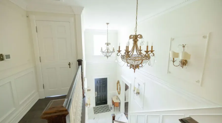 246 Riverside Dr, toronto, Ontario, M6S 4A9, Canada, 6 Bedrooms Bedrooms, ,6 BathroomsBathrooms,Residential,For Sale,Riverside Dr,1714131