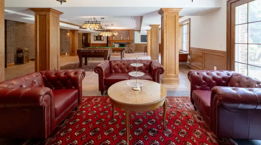246 Riverside Dr, toronto, Ontario, M6S 4A9, Canada, 6 Bedrooms Bedrooms, ,6 BathroomsBathrooms,Residential,For Sale,Riverside Dr,1714131