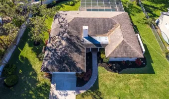 1838 Sandalwood Drive, Sarasota, Florida, 34231, United States, 3 Bedrooms Bedrooms, 6 Rooms Rooms,2 BathroomsBathrooms,Residential,For Sale,Sandalwood,1715193 1838 Sandalwood Drive, Sarasota, Florida, 34231, United States, 3 Bedrooms Bedrooms, 6 Rooms Rooms,2 BathroomsBathrooms,Residential,For Sale,Sandalwood,1715193