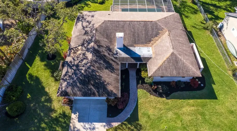 1838 Sandalwood Drive, Sarasota, Florida, 34231, United States, 3 Bedrooms Bedrooms, 6 Rooms Rooms,2 BathroomsBathrooms,Residential,For Sale,Sandalwood,1715193