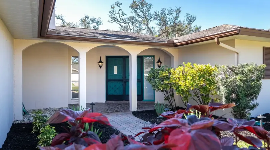 1838 Sandalwood Drive, Sarasota, Florida, 34231, United States, 3 Bedrooms Bedrooms, 6 Rooms Rooms,2 BathroomsBathrooms,Residential,For Sale,Sandalwood,1715193