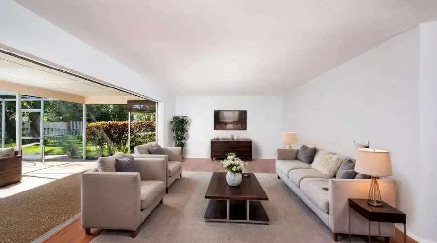 1838 Sandalwood Drive, Sarasota, Florida, 34231, United States, 3 Bedrooms Bedrooms, 6 Rooms Rooms,2 BathroomsBathrooms,Residential,For Sale,Sandalwood,1715193