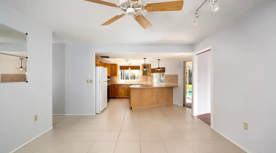 1838 Sandalwood Drive, Sarasota, Florida, 34231, United States, 3 Bedrooms Bedrooms, 6 Rooms Rooms,2 BathroomsBathrooms,Residential,For Sale,Sandalwood,1715193