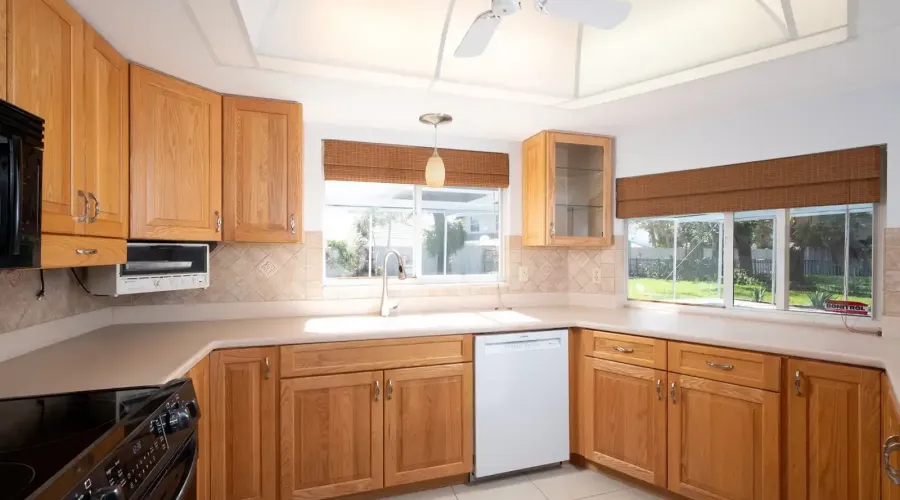 1838 Sandalwood Drive, Sarasota, Florida, 34231, United States, 3 Bedrooms Bedrooms, 6 Rooms Rooms,2 BathroomsBathrooms,Residential,For Sale,Sandalwood,1715193