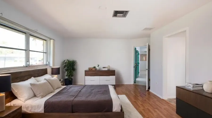 1838 Sandalwood Drive, Sarasota, Florida, 34231, United States, 3 Bedrooms Bedrooms, 6 Rooms Rooms,2 BathroomsBathrooms,Residential,For Sale,Sandalwood,1715193