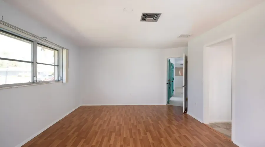 1838 Sandalwood Drive, Sarasota, Florida, 34231, United States, 3 Bedrooms Bedrooms, 6 Rooms Rooms,2 BathroomsBathrooms,Residential,For Sale,Sandalwood,1715193